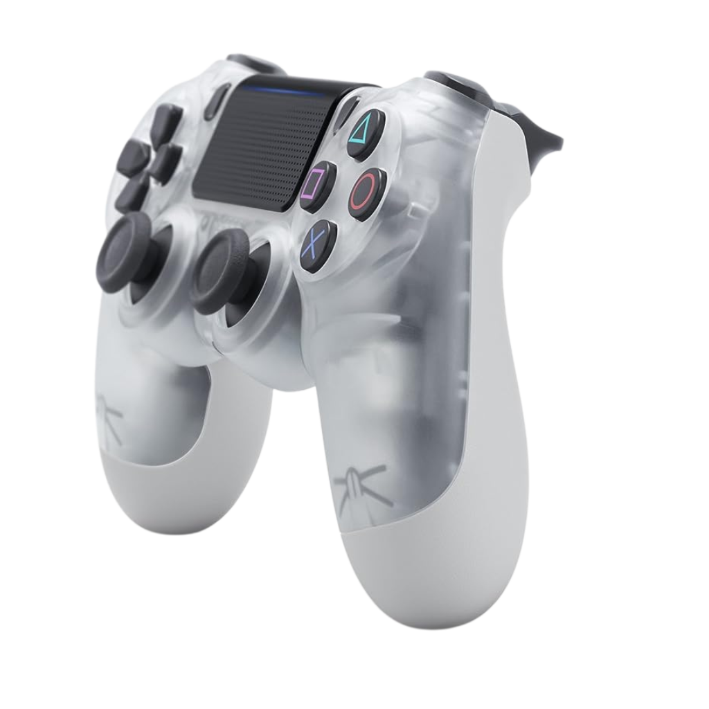 PS4 Dualshock V2 - Image 44