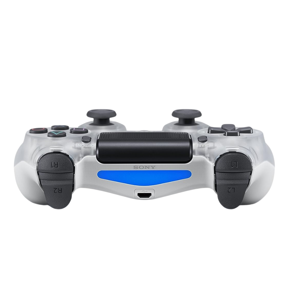 PS4 Dualshock V2 - Image 46