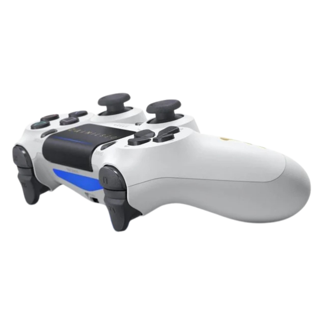 PS4 Dualshock V2 Destiny 2 Limited Edition - Image 4