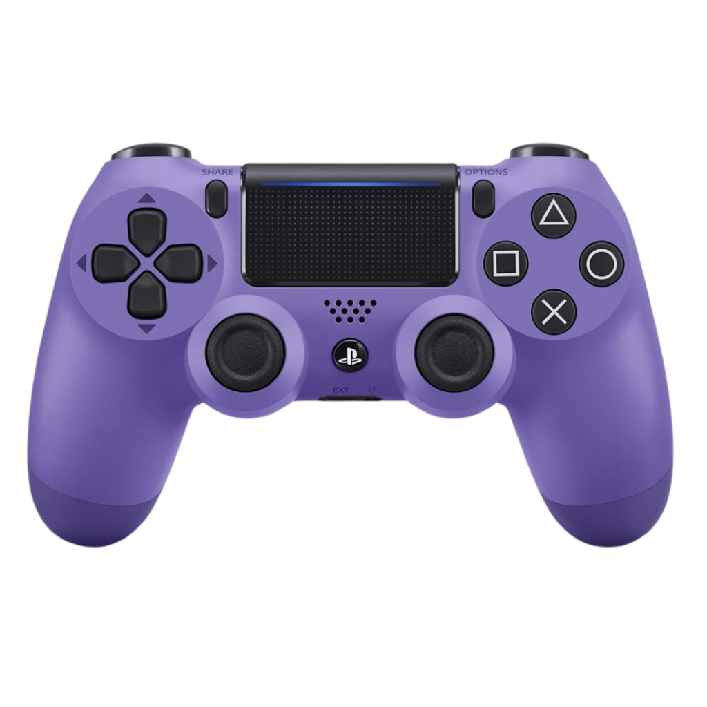 PS4 Dualshock V2 - Image 32