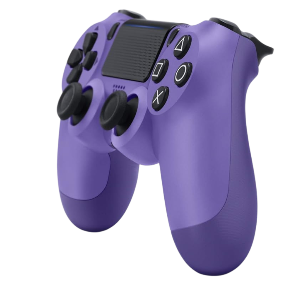 PS4 Dualshock V2 - Image 33