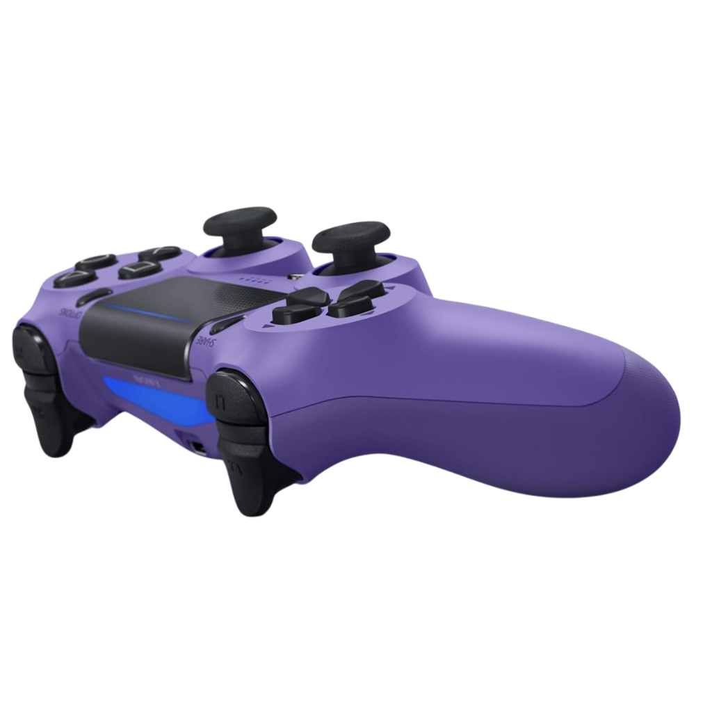 PS4 Dualshock V2 - Image 34