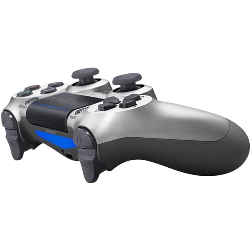 PS4 Dualshock V2 God Of War Limited Edition - Image 2