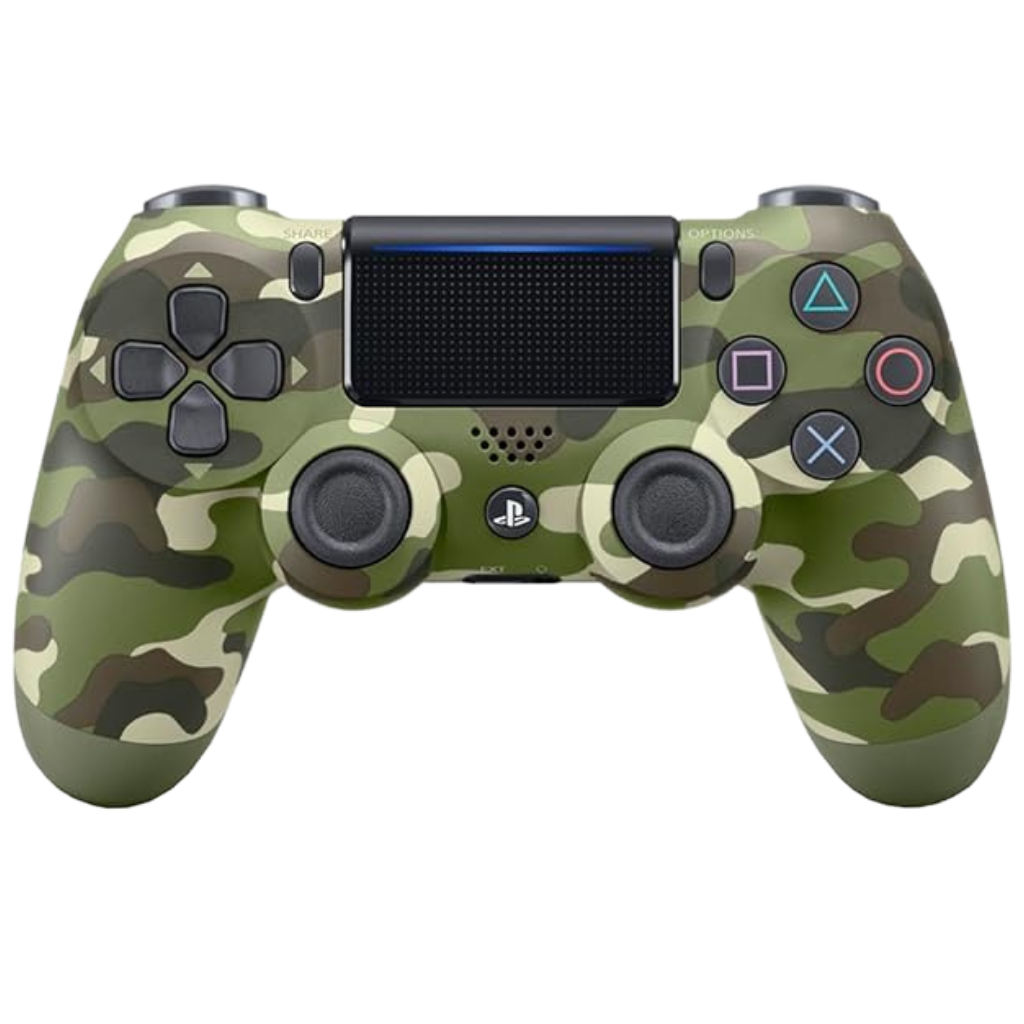 PS4 Dualshock V2 - Image 51