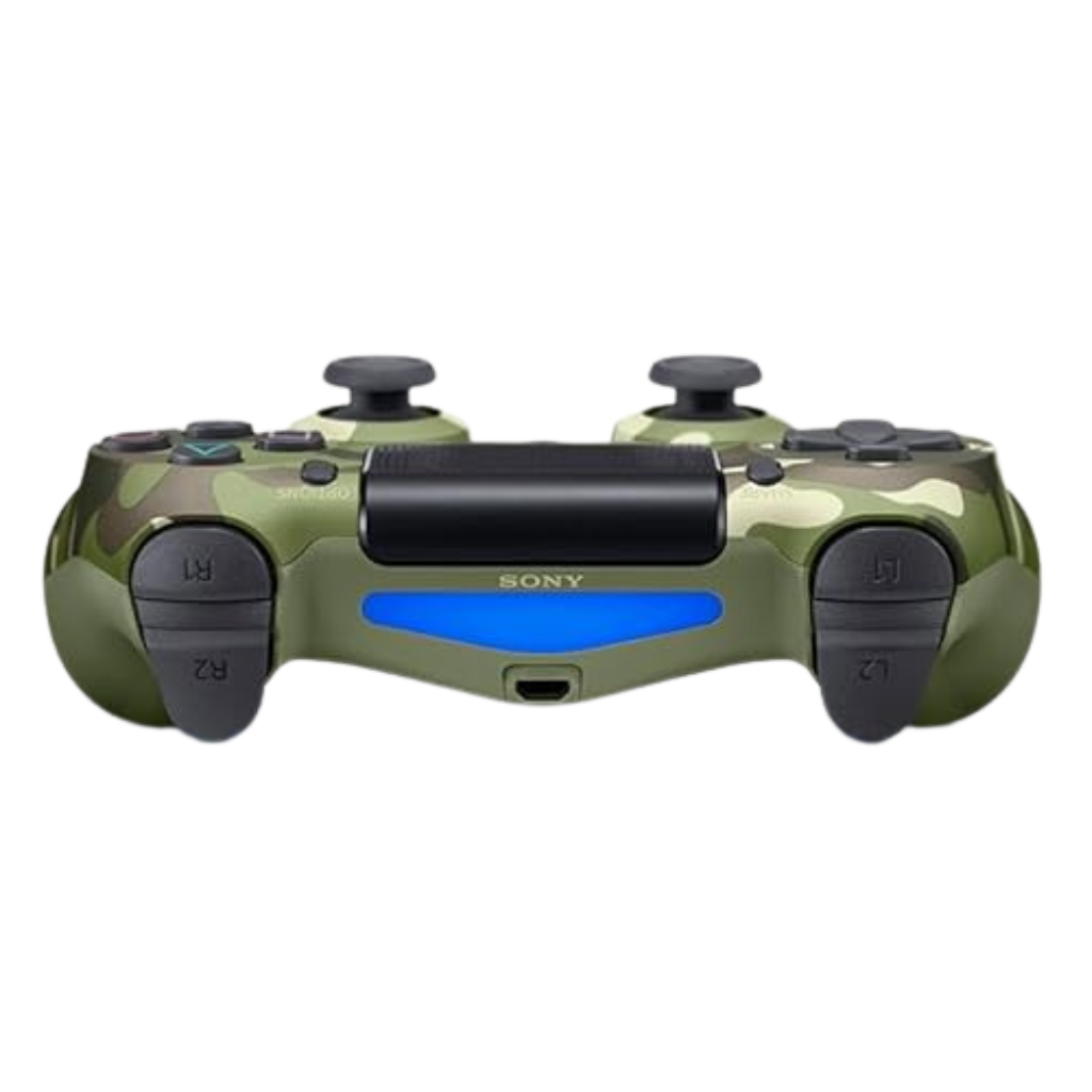 PS4 Dualshock V2 - Image 54