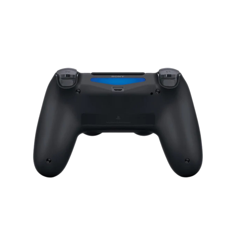 PS4 Dualshock V2 - Image 64