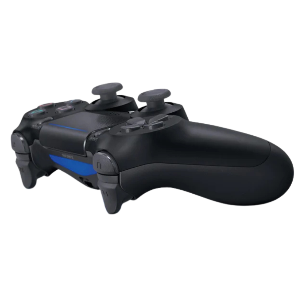 PS4 Dualshock V2 - Image 63