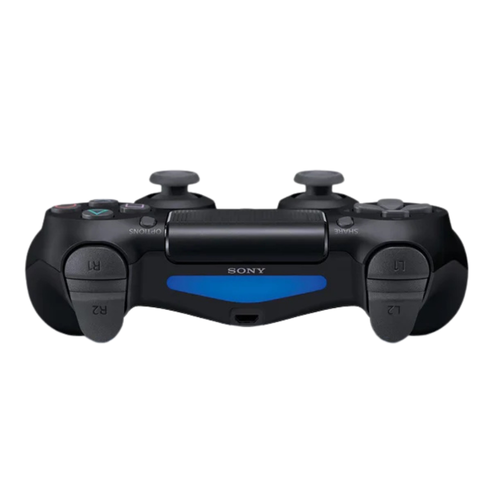 PS4 Dualshock V2 - Image 65