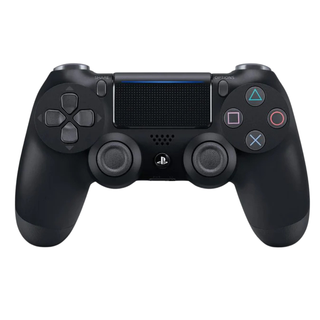 PS4 Dualshock V1 - Image 24