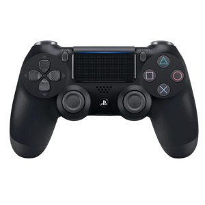 PS4 Dualshock V1