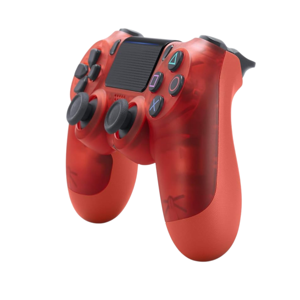 PS4 Dualshock V2 - Image 29