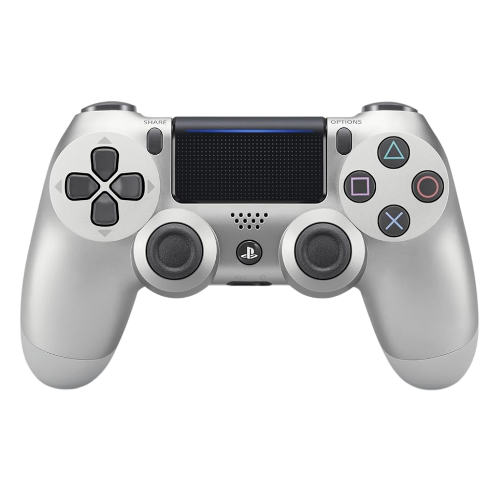 PS4 Dualshock V2 - Image 59