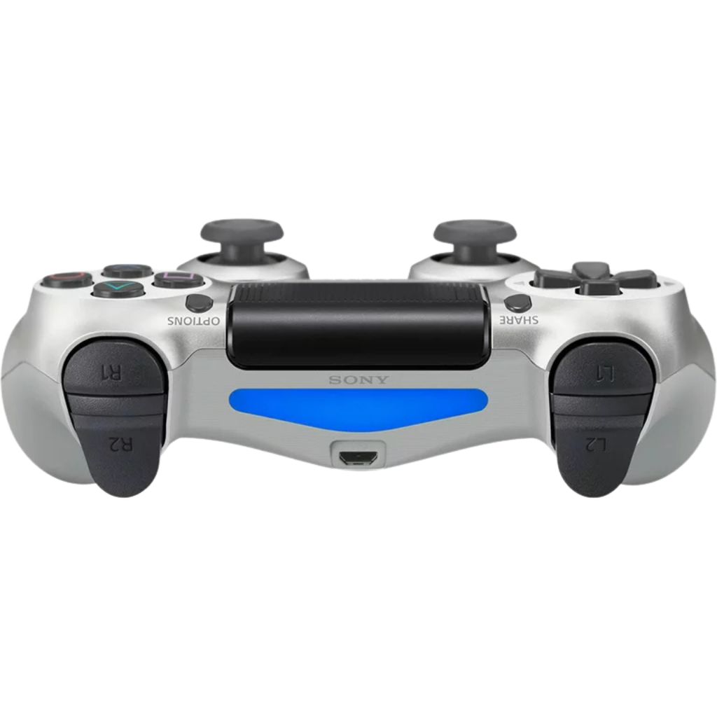 PS4 Dualshock V2 - Image 61