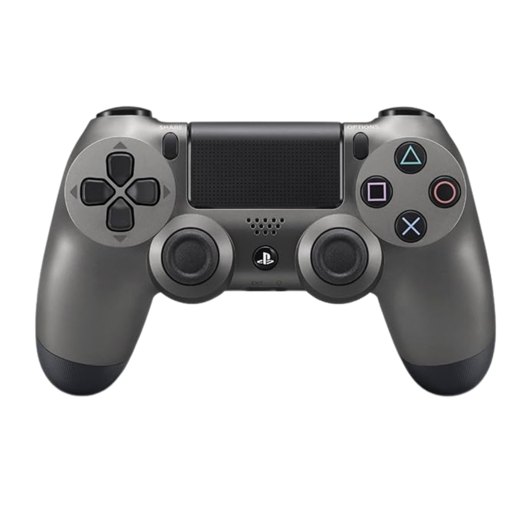 PS4 Dualshock V2 - Image 24