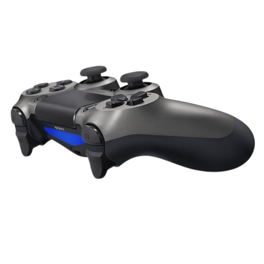 PS4 Dualshock V2 - Image 25