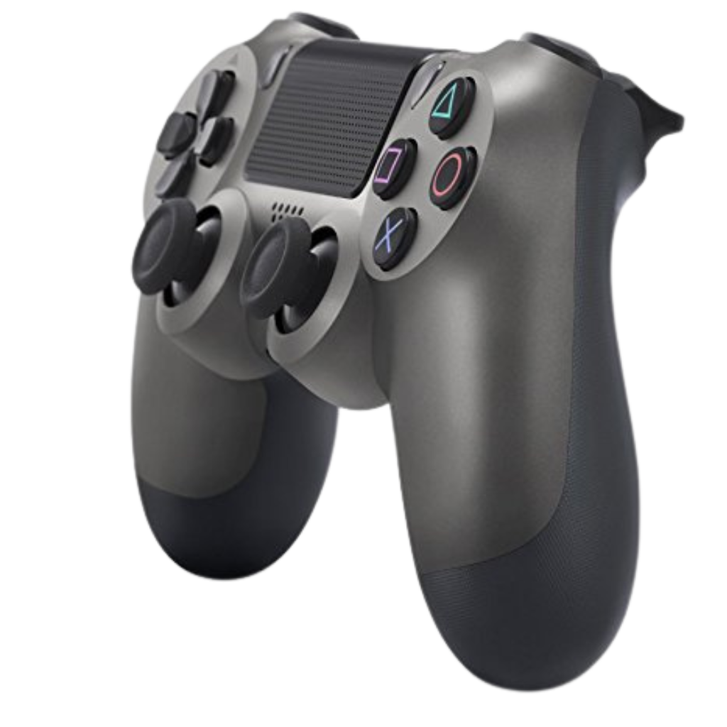 PS4 Dualshock V2 - Image 26