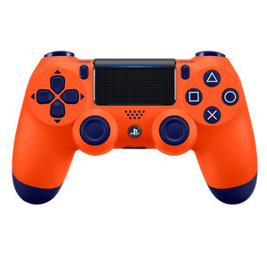 PS4 Dualshock V2