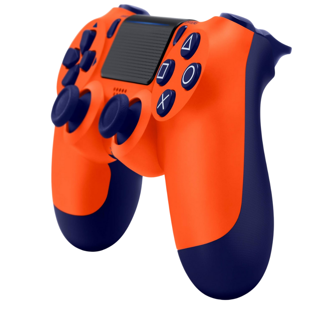 PS4 Dualshock V2 - Image 37