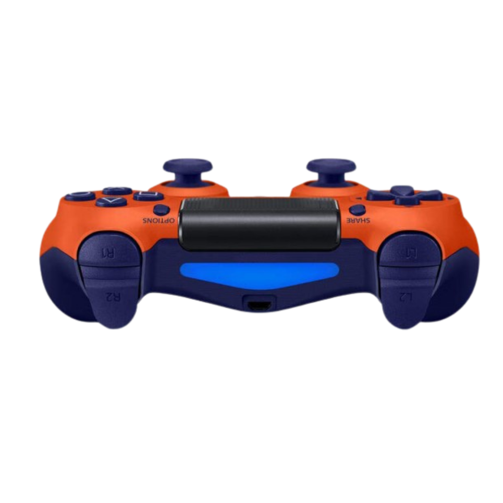 PS4 Dualshock V2 - Image 39