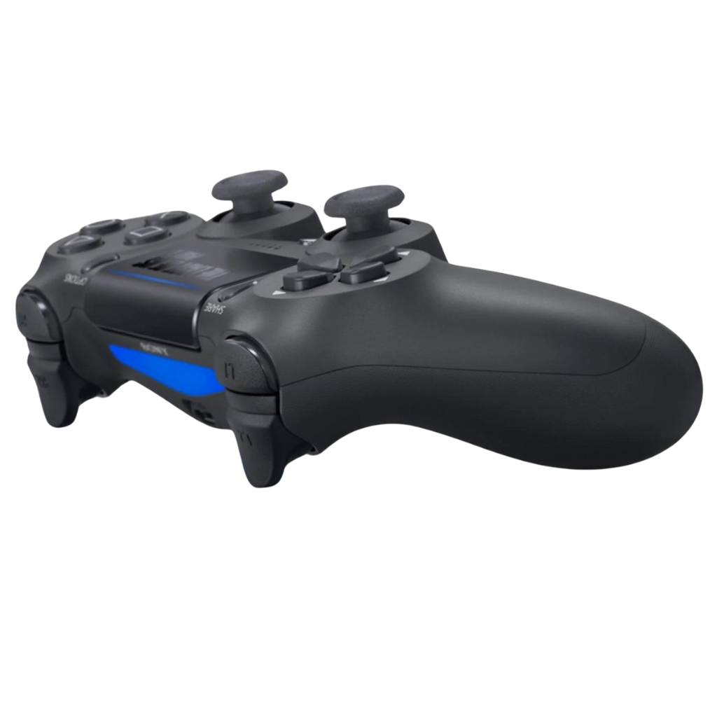 PS4 Dualshock V2 (The Last Of Us 2) Limited Edition - Image 3