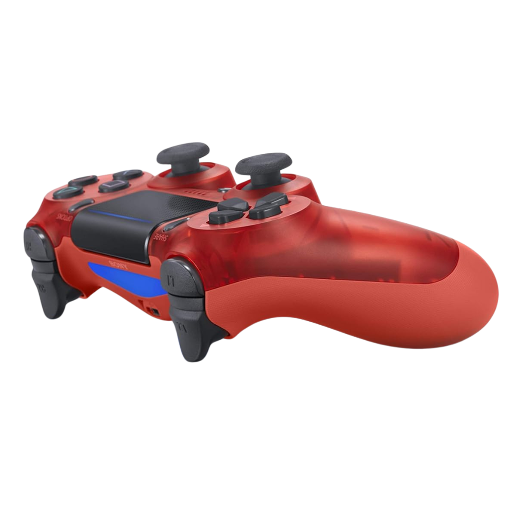 PS4 Dualshock V2 - Image 30