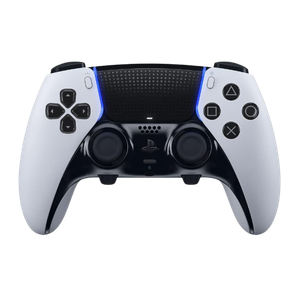 PS5 Dual Sense Edge Wireless Controller
