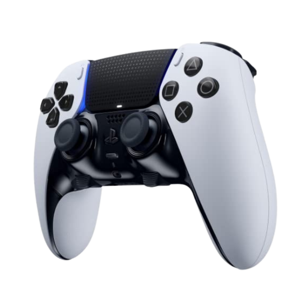 PS5 Dual Sense Edge Wireless Controller - Image 2