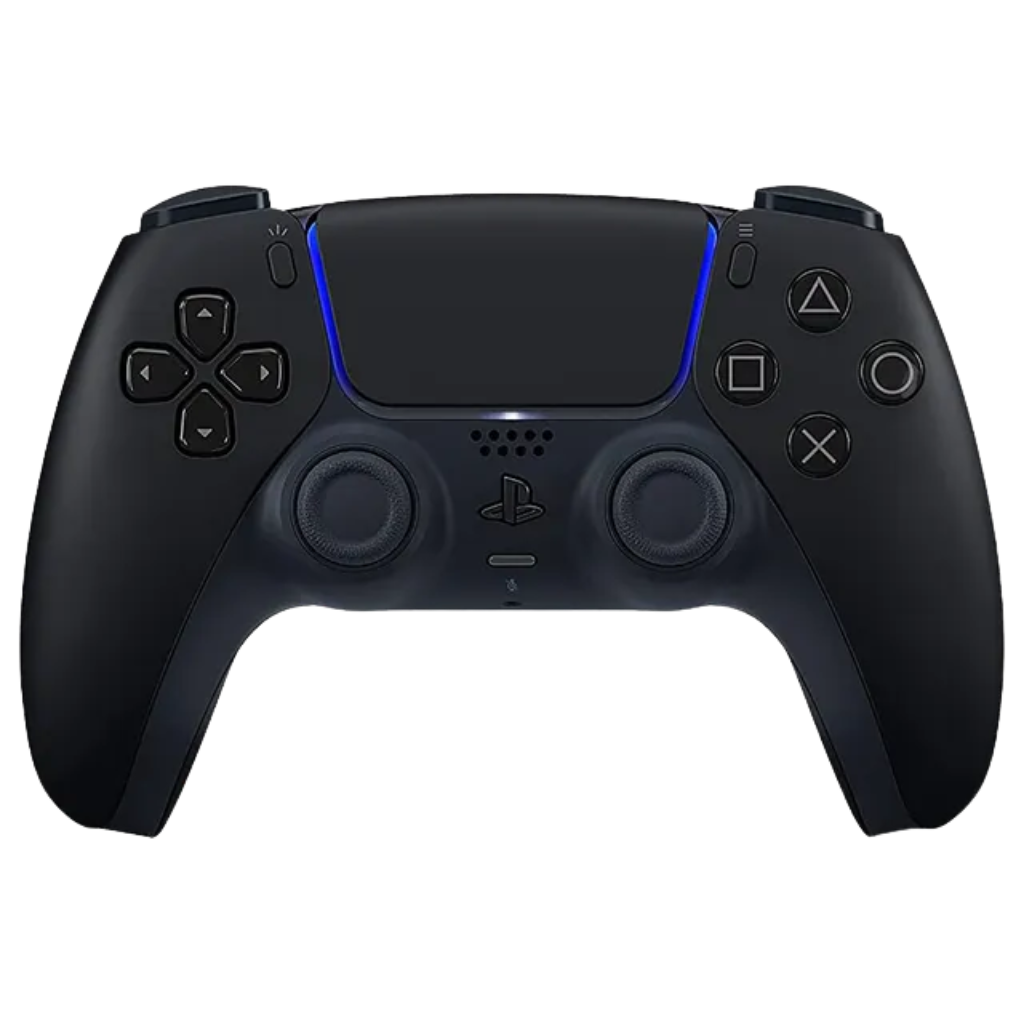 PS5 Dual Sense Wireless Controller