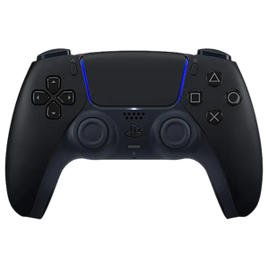 PS5 Dual Sense Wireless Controller