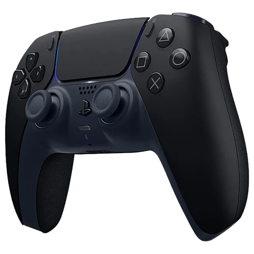 PS5 Dual Sense Wireless Controller - Image 18