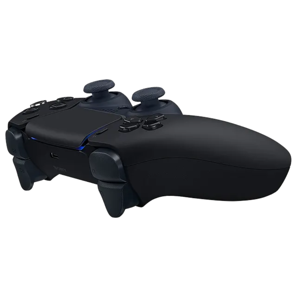 PS5 Dual Sense Wireless Controller - Image 19
