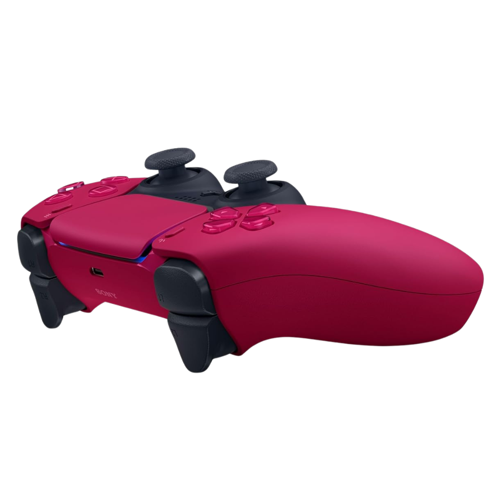PS5 Dual Sense Wireless Controller - Image 3