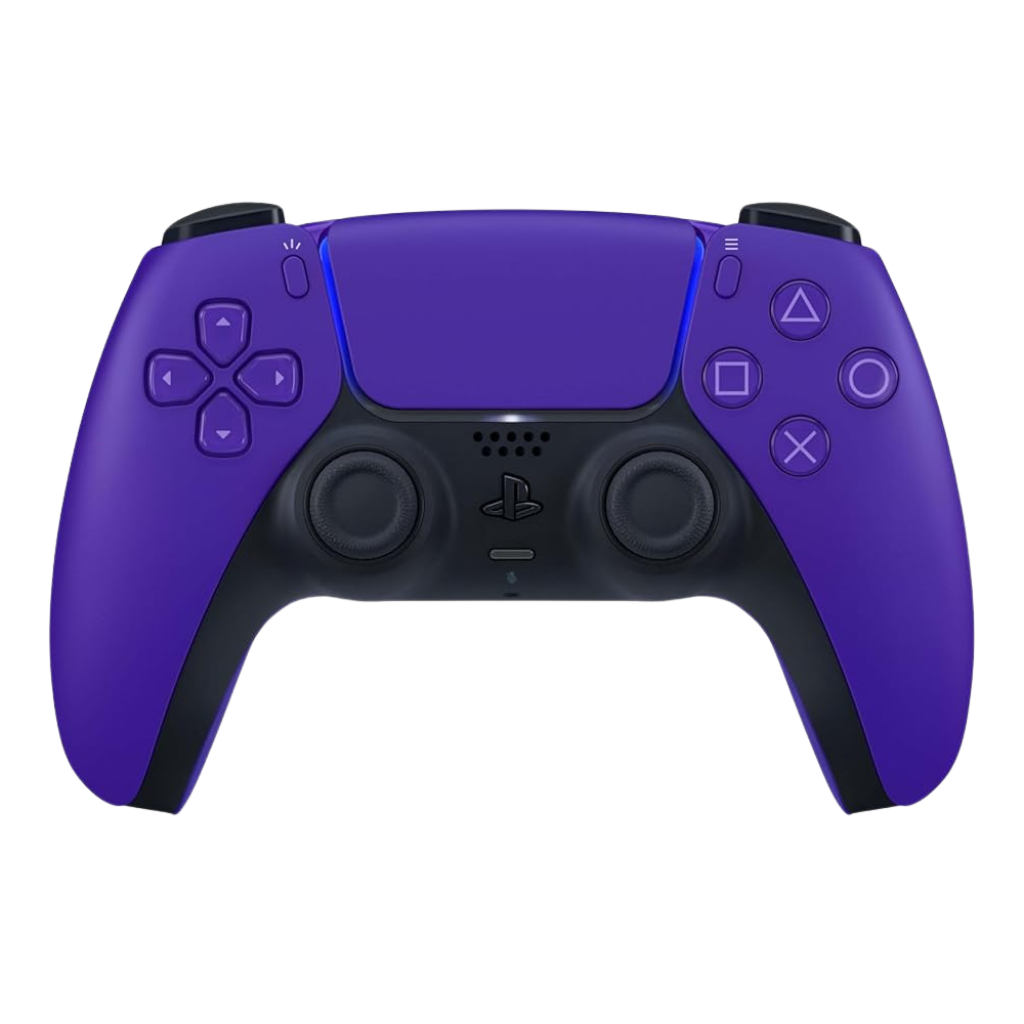 PS5 Dual Sense Wireless Controller - Image 9