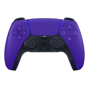 PS5 Dual Sense Wireless Controller