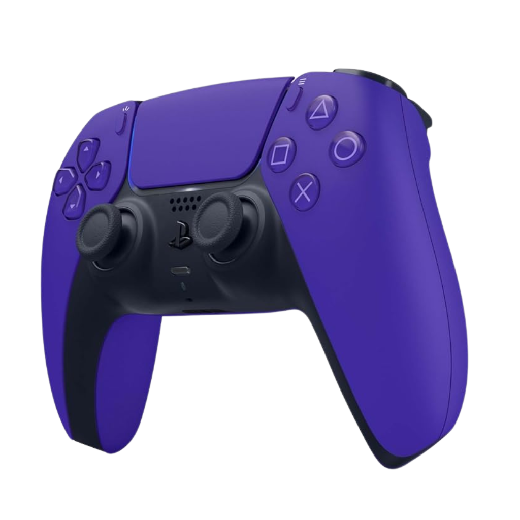 PS5 Dual Sense Wireless Controller - Image 10