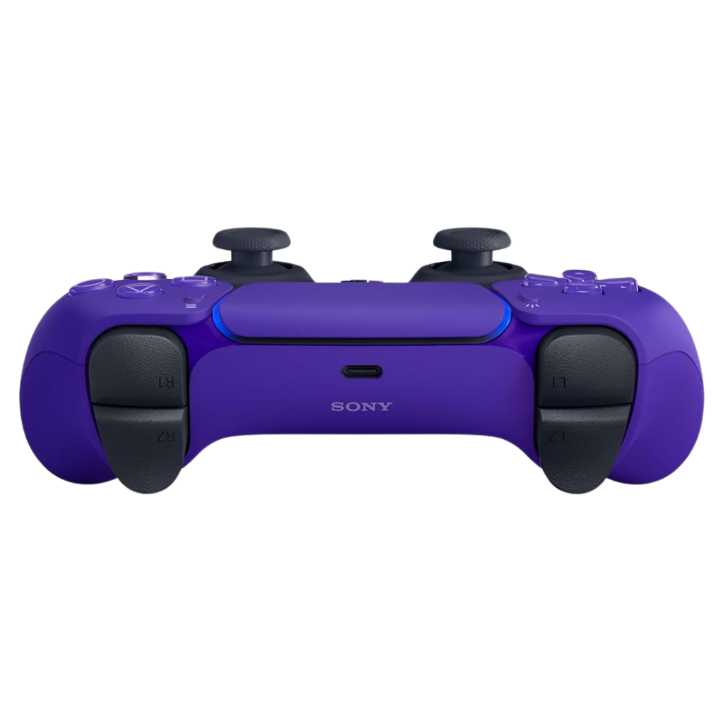 PS5 Dual Sense Wireless Controller - Image 11