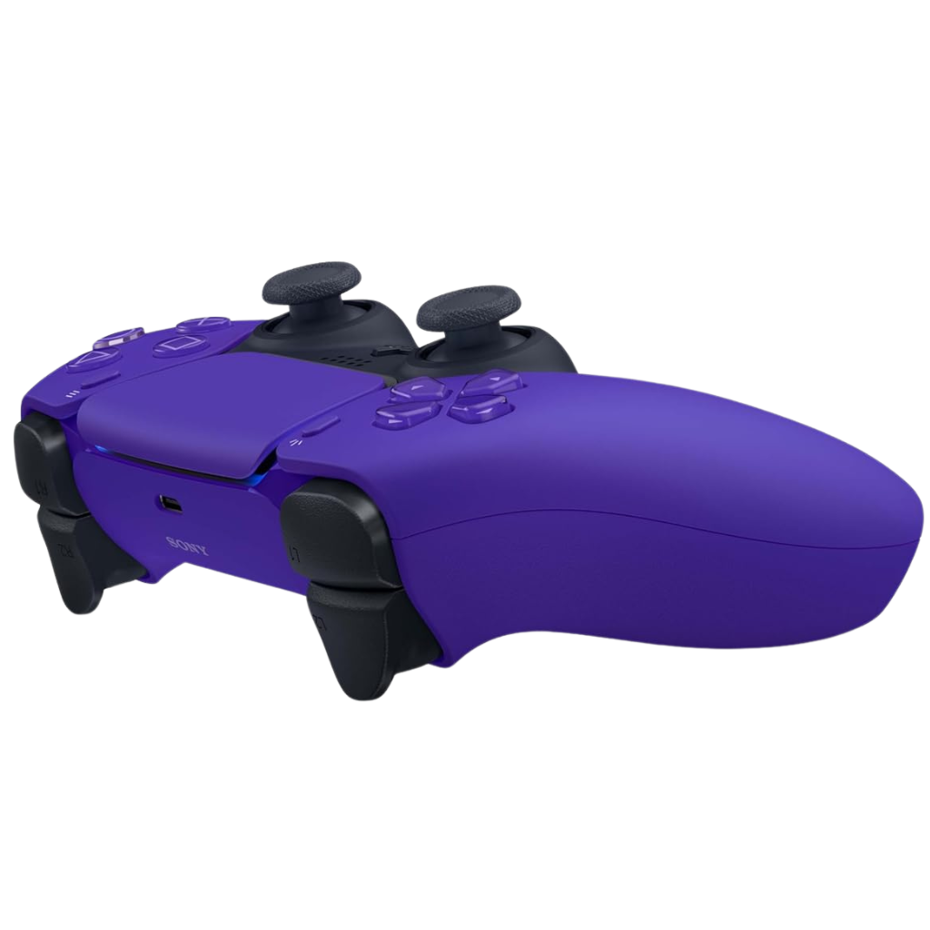 PS5 Dual Sense Wireless Controller - Image 12