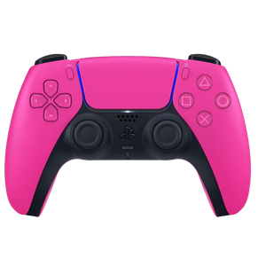 PS5 Dual Sense Wireless Controller