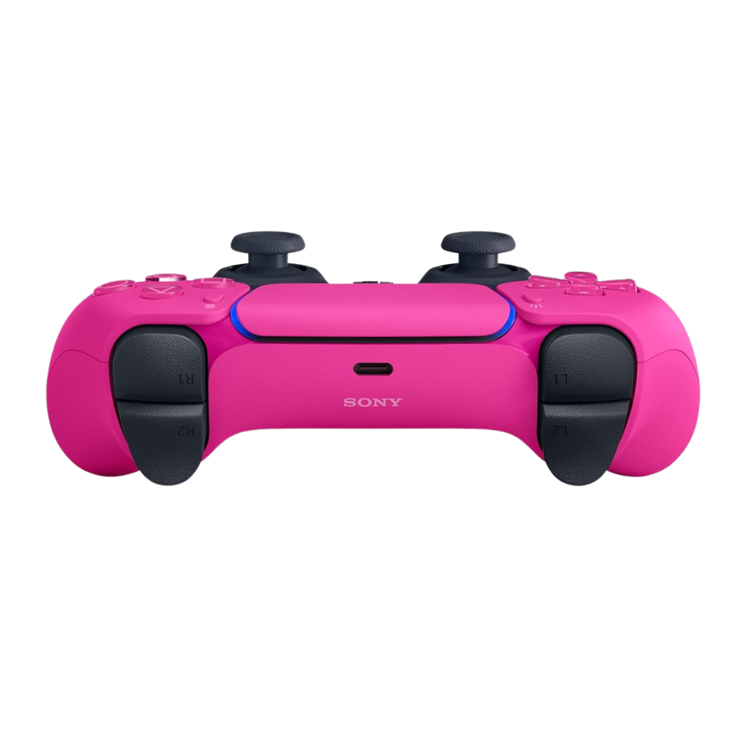 PS5 Dual Sense Wireless Controller - Image 8
