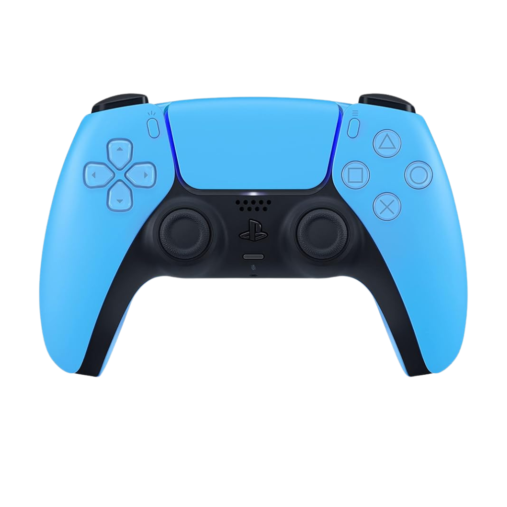 PS5 Dual Sense Wireless Controller