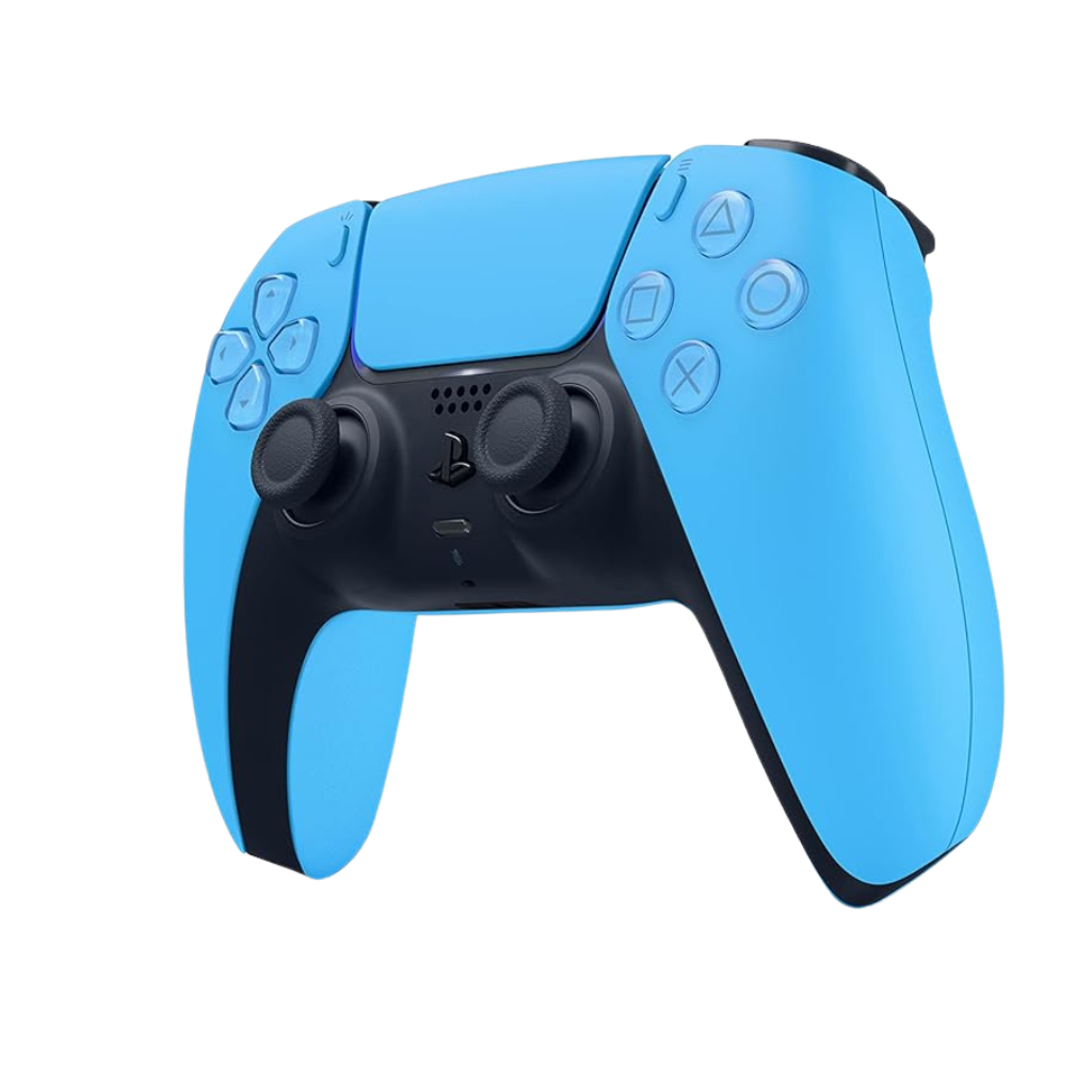 PS5 Dual Sense Wireless Controller - Image 14