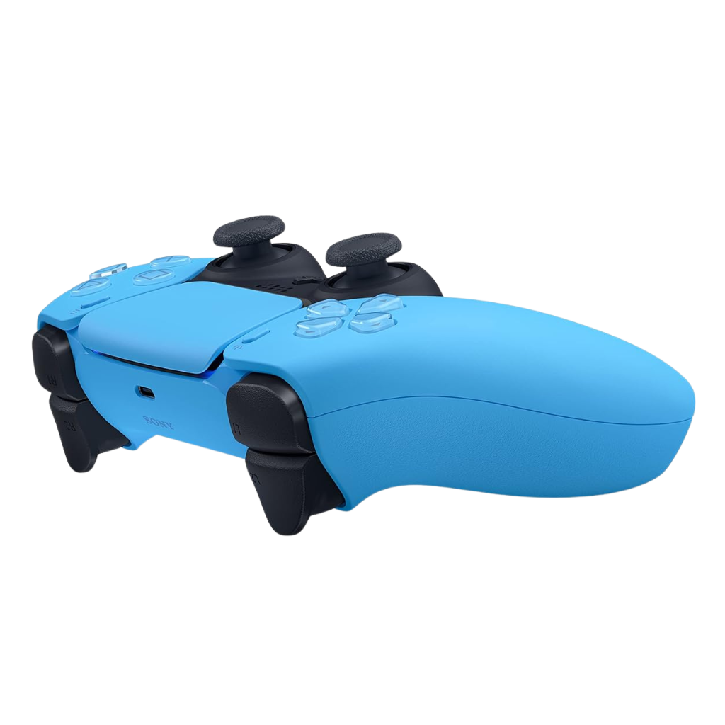 PS5 Dual Sense Wireless Controller - Image 15