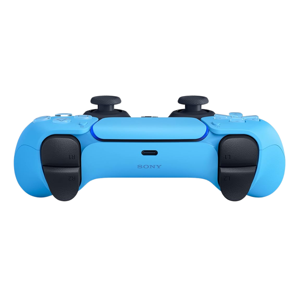 PS5 Dual Sense Wireless Controller - Image 16