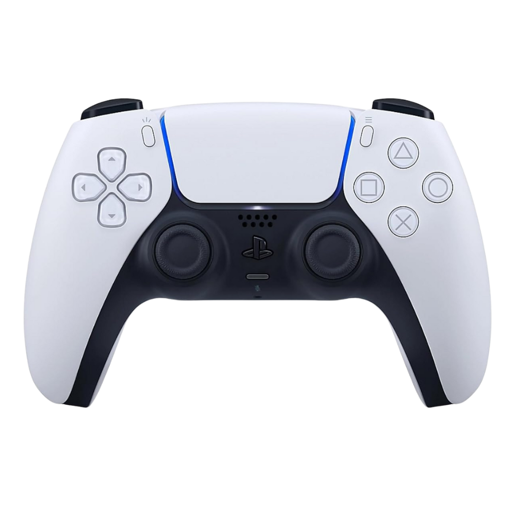 PS5 Dual Sense Wireless Controller - Image 21