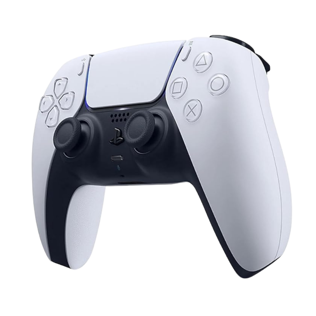 PS5 Dual Sense Wireless Controller - Image 22