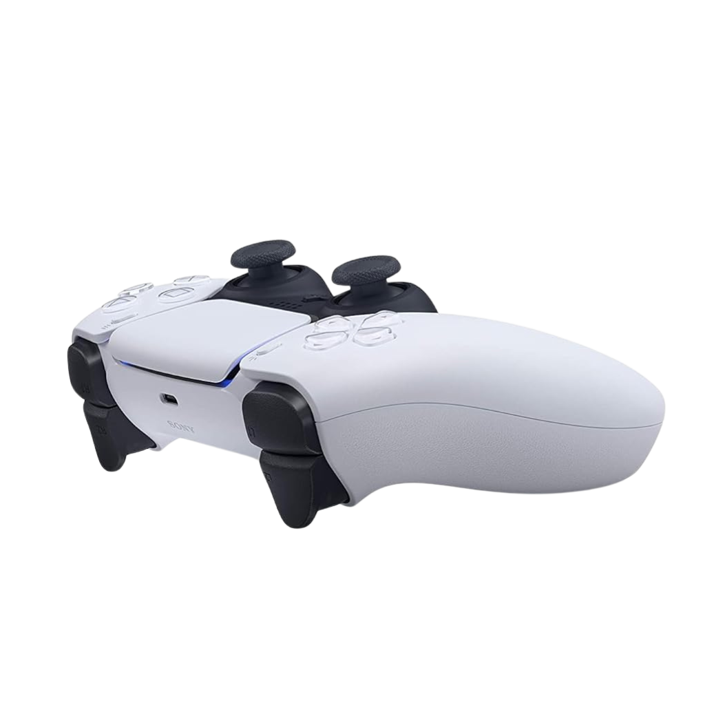 PS5 Dual Sense Wireless Controller - Image 23