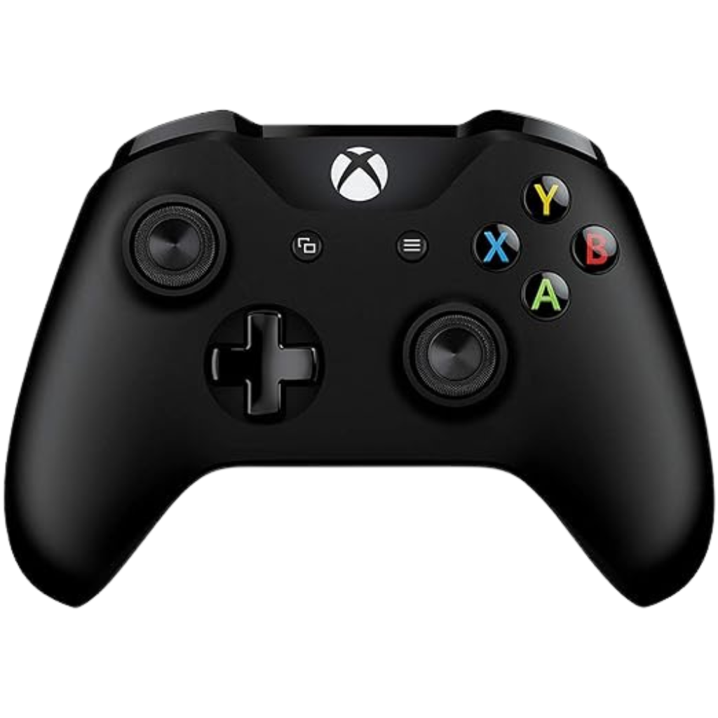 XBOX One Controller (3rd Gen) Wireless - Image 10