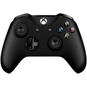 XBOX One Controller (3rd Gen) Wireless