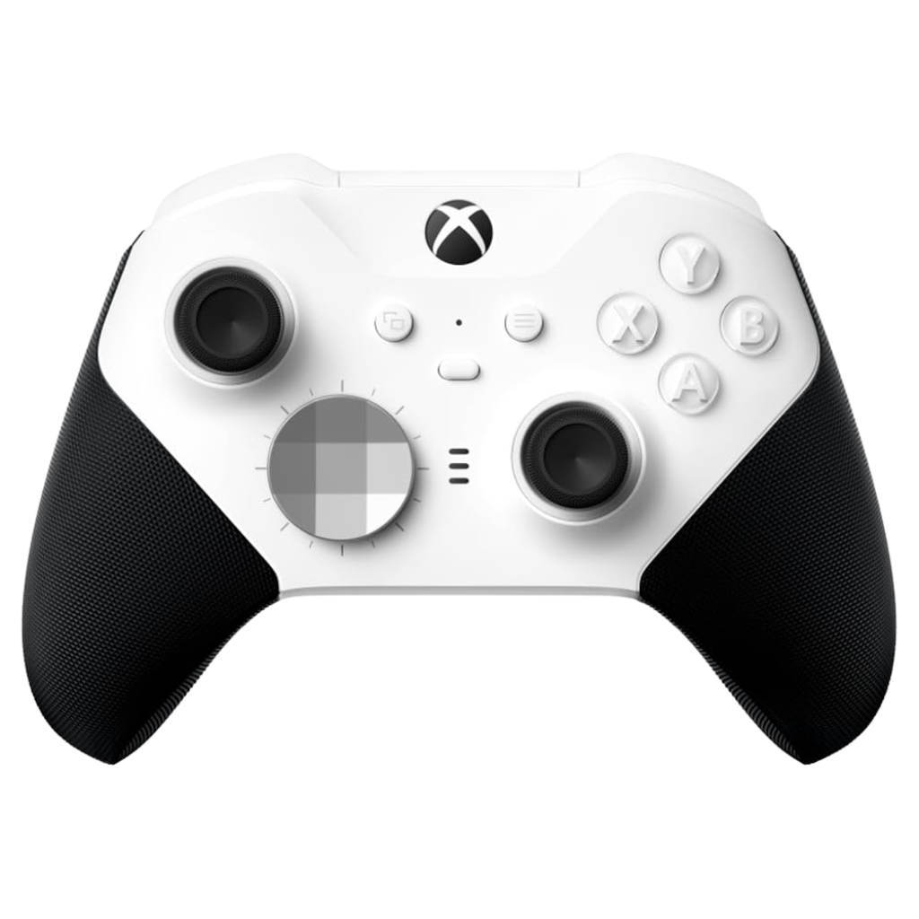 XBOX One Controller (3rd Gen) Elite Series 2 - Image 1