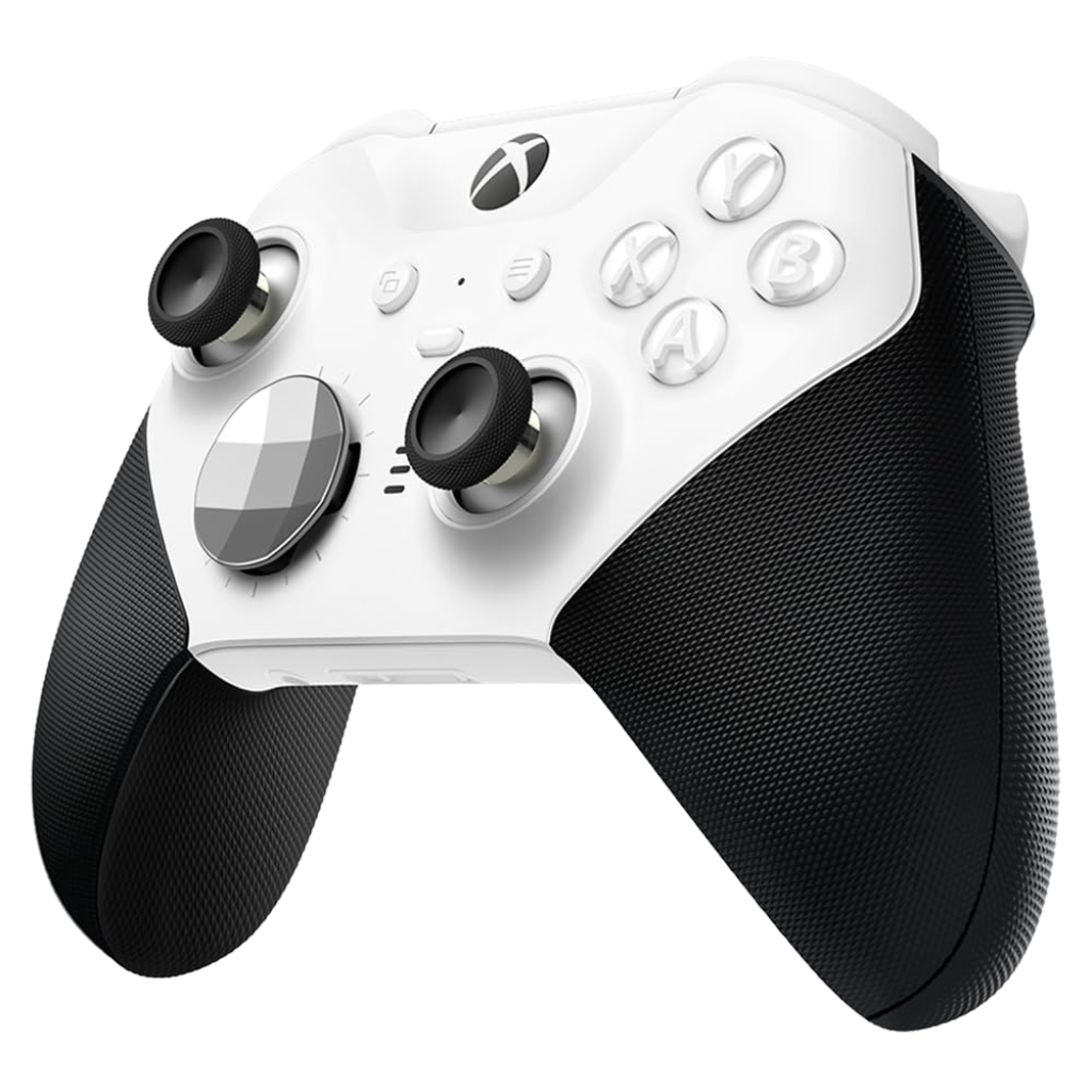 XBOX One Controller (3rd Gen) Elite Series 2 - Image 2